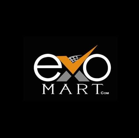ExoMart