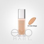 03 Dark Beige