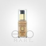 Bronze 80