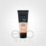 Fair Ivory 102