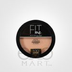 Buff Beige 130