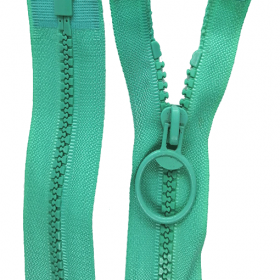 A049