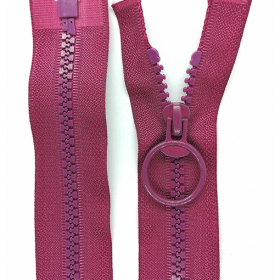 G525