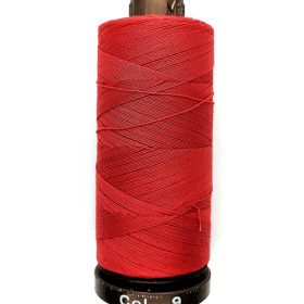 Color 9