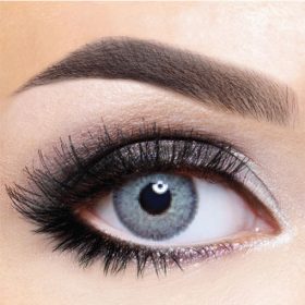 Beauteous-Hypnotic-Grey