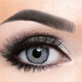 Beauteous-Hypnotic-Spanish-Grey