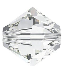 Crystal 001