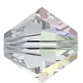 Crystal 001 ab