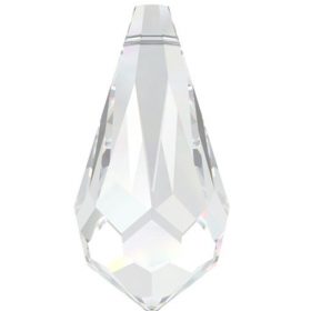 Crystals001