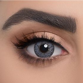Dahab-Sabrin-Gray