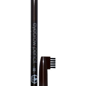 Dark Brown 02
