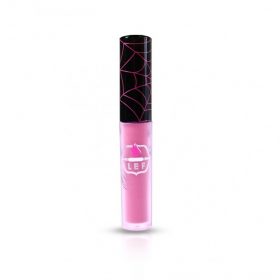 NORA Lef 30