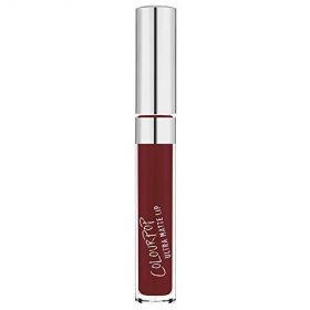 colourpop rooch lipstick