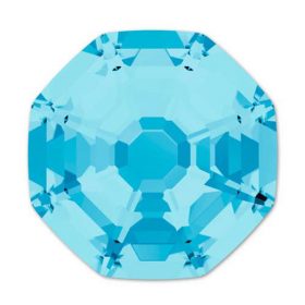 aquamarine 202