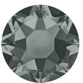 black diamond 215