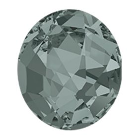 black diamond 215