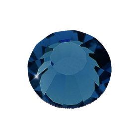 capri blue 243