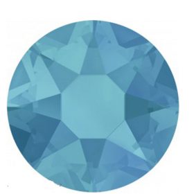 caribbean blue opal 394