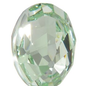 chrysolite 238