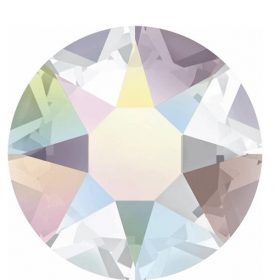 crystal aurore boreale 001ab