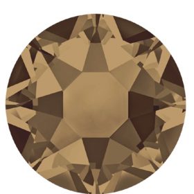 crystal bronze shade 001 brsh