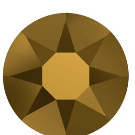 crystal dorado 001dor