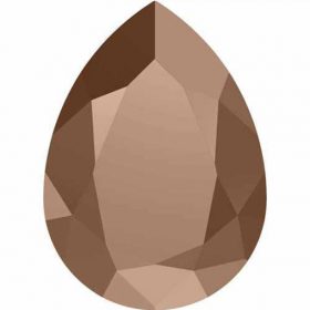 crystal golden shodow 001gsha