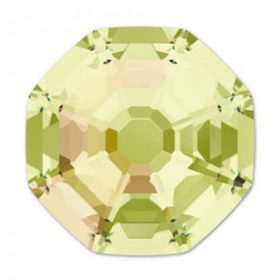 crystal luminous green 001 lumg