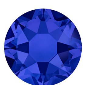 crystal meridian blue 001 mbl