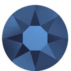 crystal metallic blue 001 metbl