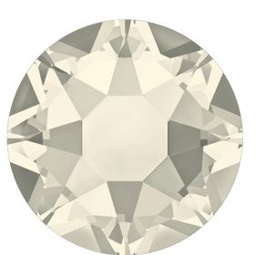 crystal moonlight 011 mol