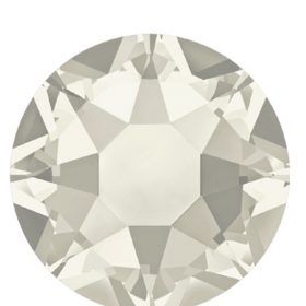 crystal silver shade 011 ssha