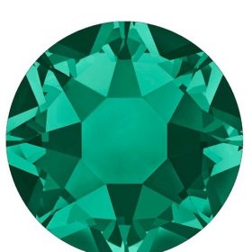emerald 205