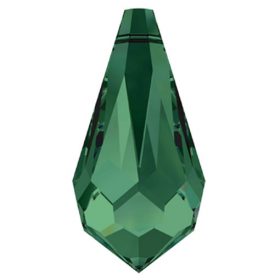 emerald 205