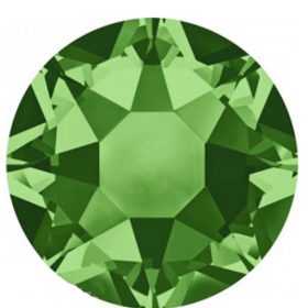 fern green 291