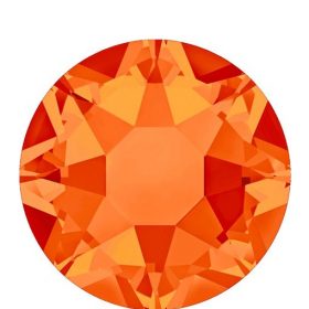 fire opal 237