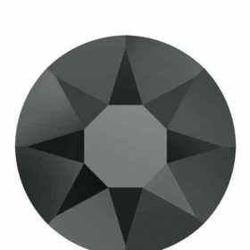 jet hematite 280 hem