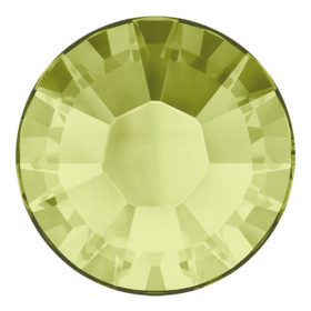 jonquil