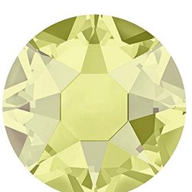 jonquil satin 213 sat