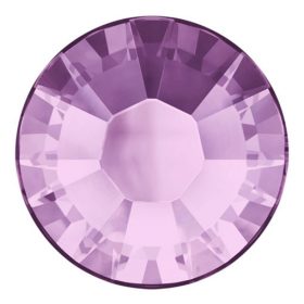 light amethyst