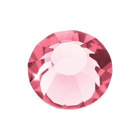 light rose 223