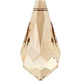 light silk 261