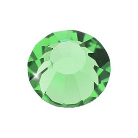 peridot 214
