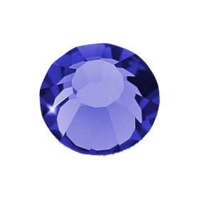 sapphire 206
