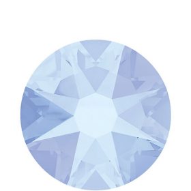 air blue opal 285