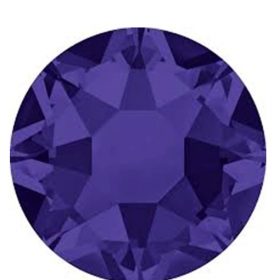 purple velvet 277