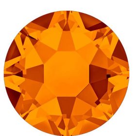 tangerine 259