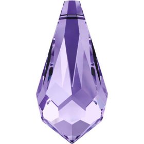 tanzanite 539