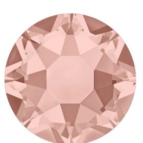 vintage rose 319