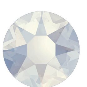 white opal 234